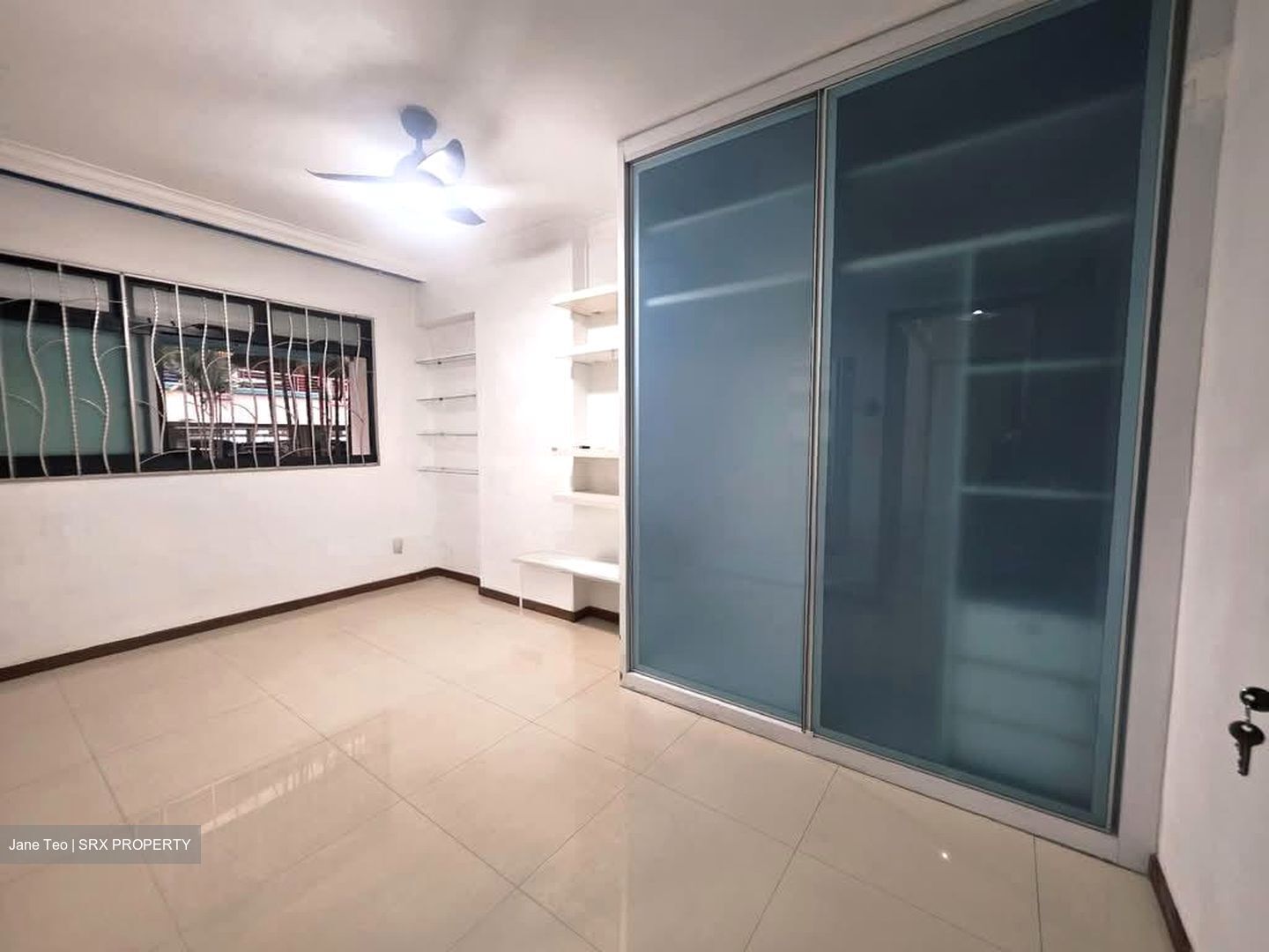 Blk 686B Jurong West Central 1 (Jurong West), HDB 4 Rooms #596211311